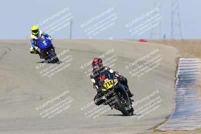 media/Mar-07-2022-Fun Track Dayz (Mon) [[9cc4a7dca7]]/Intermediate Group/230pm (Outside Grapevine)/